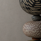 Bounty Totem Pole | 42"