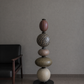 Bounty Totem Pole | 42"