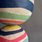 Rhythm Totem Pole | 42"