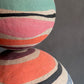 Rhythm Totem Pole | 42"