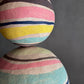 Rhythm Totem Pole | 84"