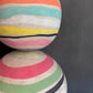 Rhythm Totem Pole | 84"