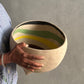 Rhythm Bowl | 01