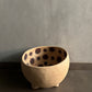 Aura Bowl | 01