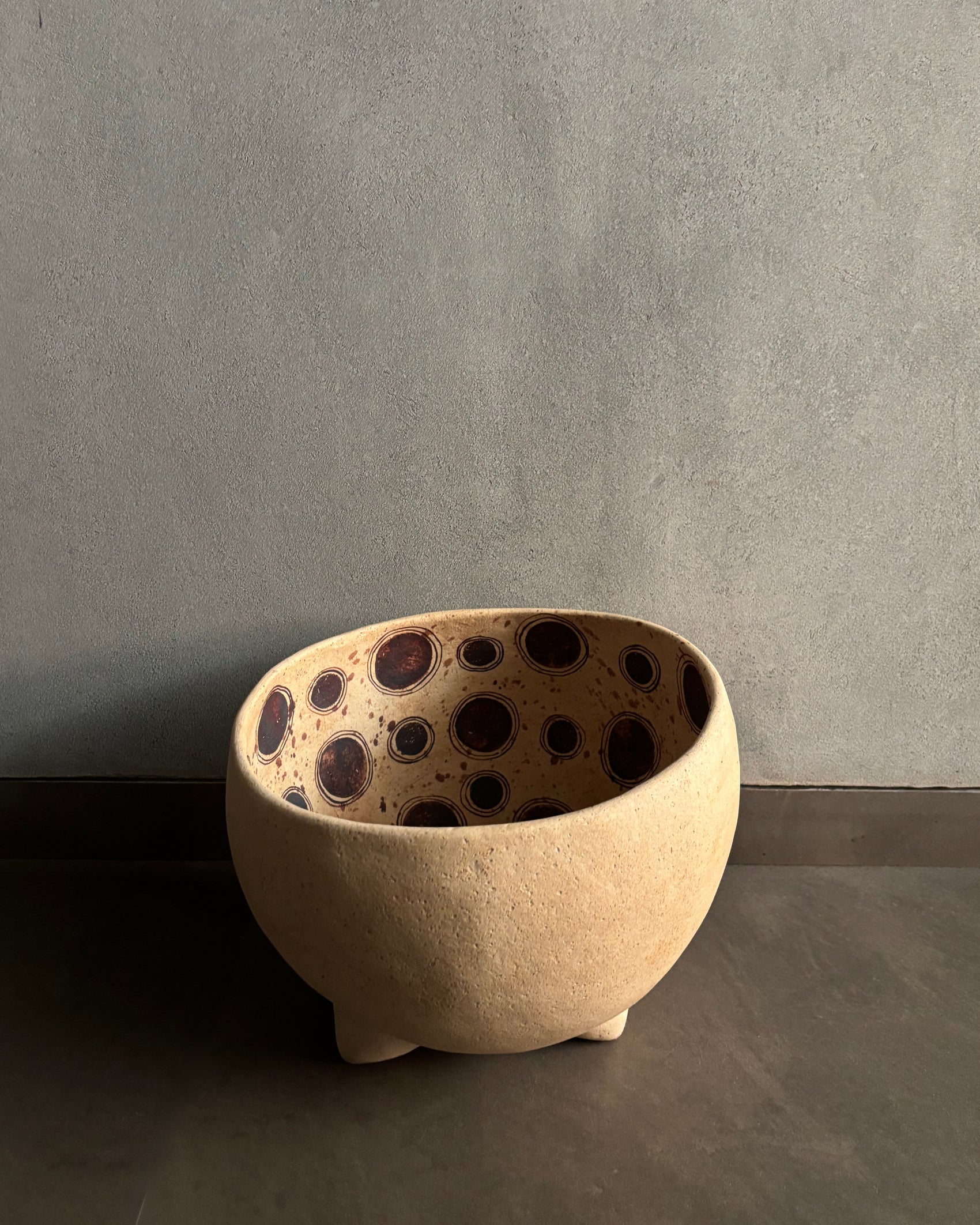Aura Bowl | 01