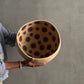 Aura Bowl | 01