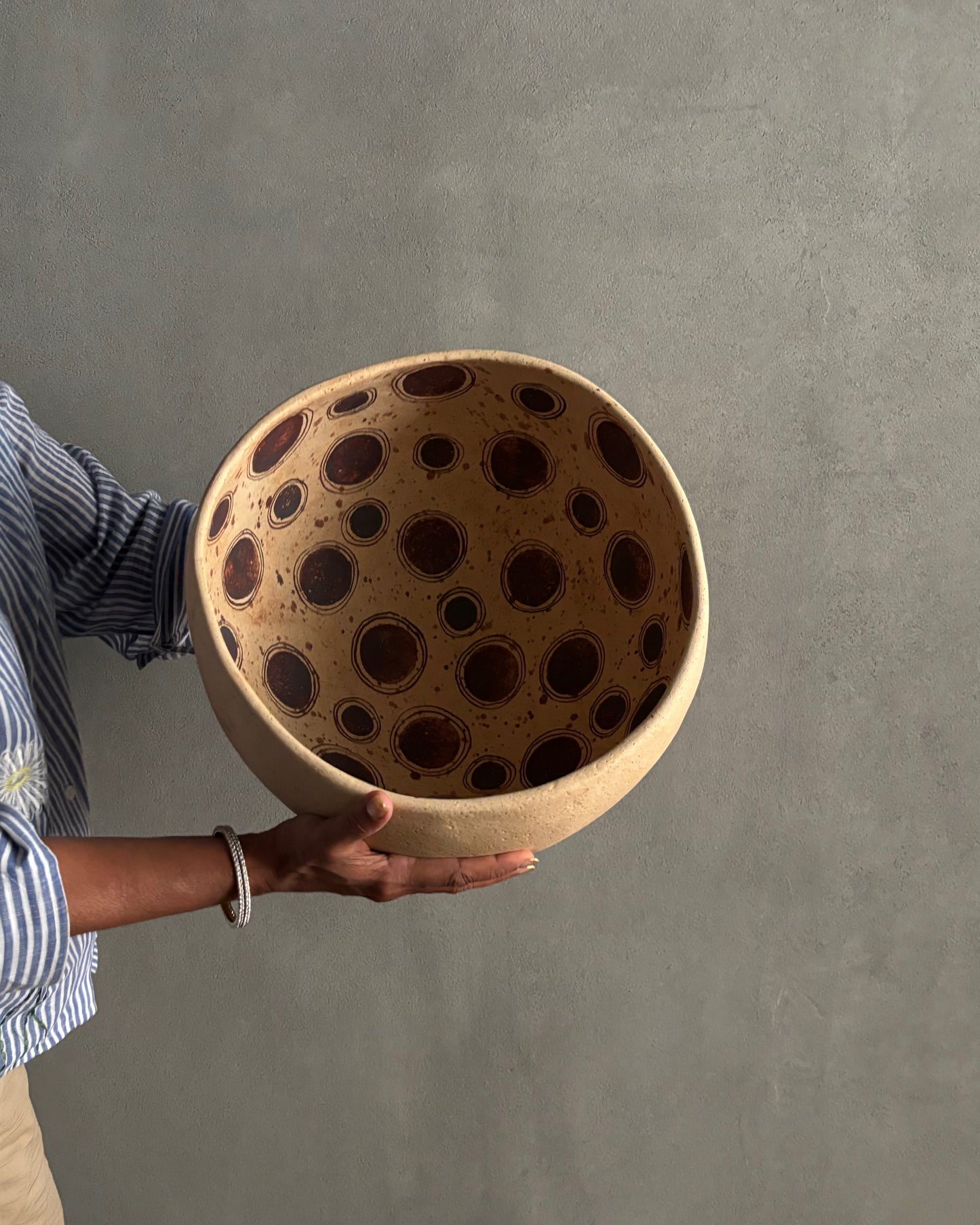 Aura Bowl | 01