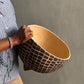 Aura Bowl | 02