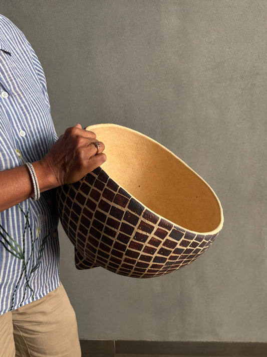 Aura Bowl | 02
