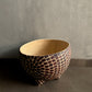 Aura Bowl | 02