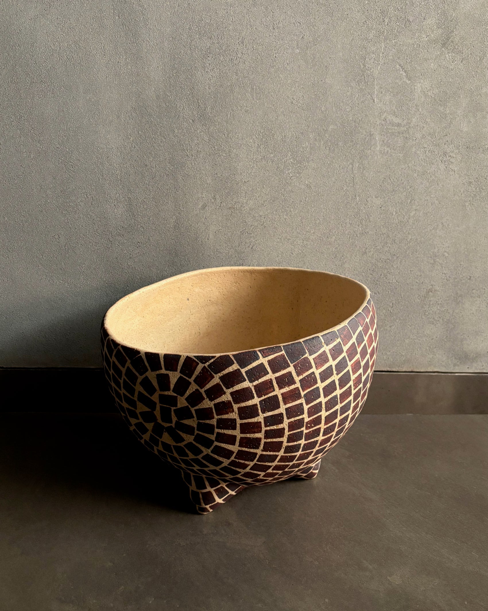 Aura Bowl | 02