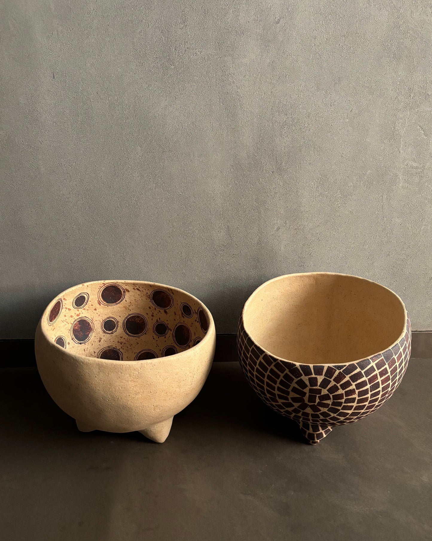 Aura Bowl | 01