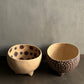 Aura Bowl | 02
