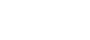 Olee Maatee