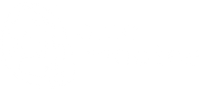 Olee Maatee