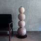 Aura Totem Pole | 42"