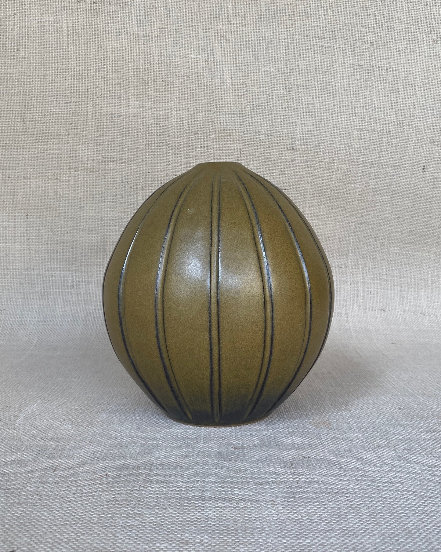Bounty Vase | 02