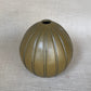 Bounty Vase | 02