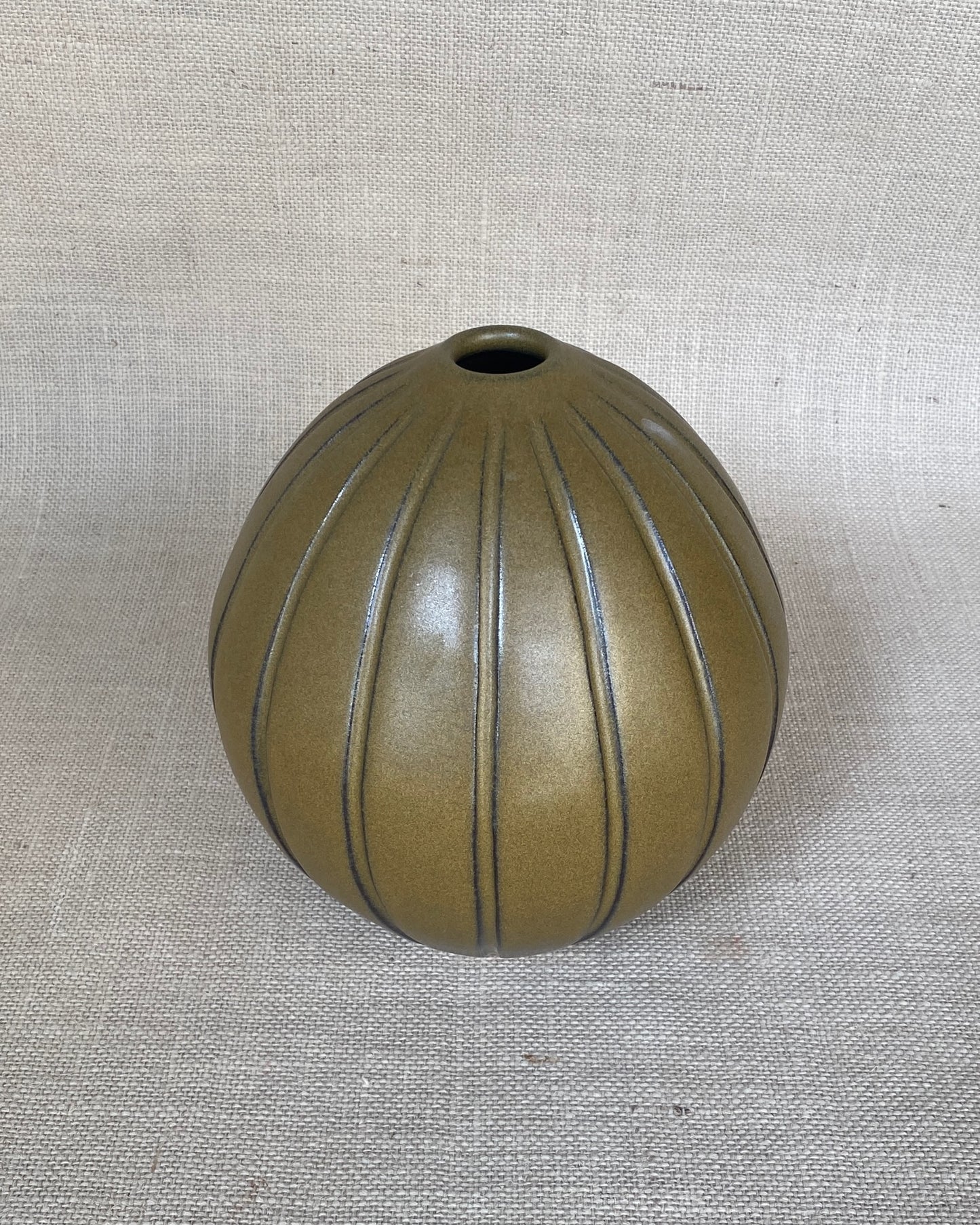 Bounty Vase | 02