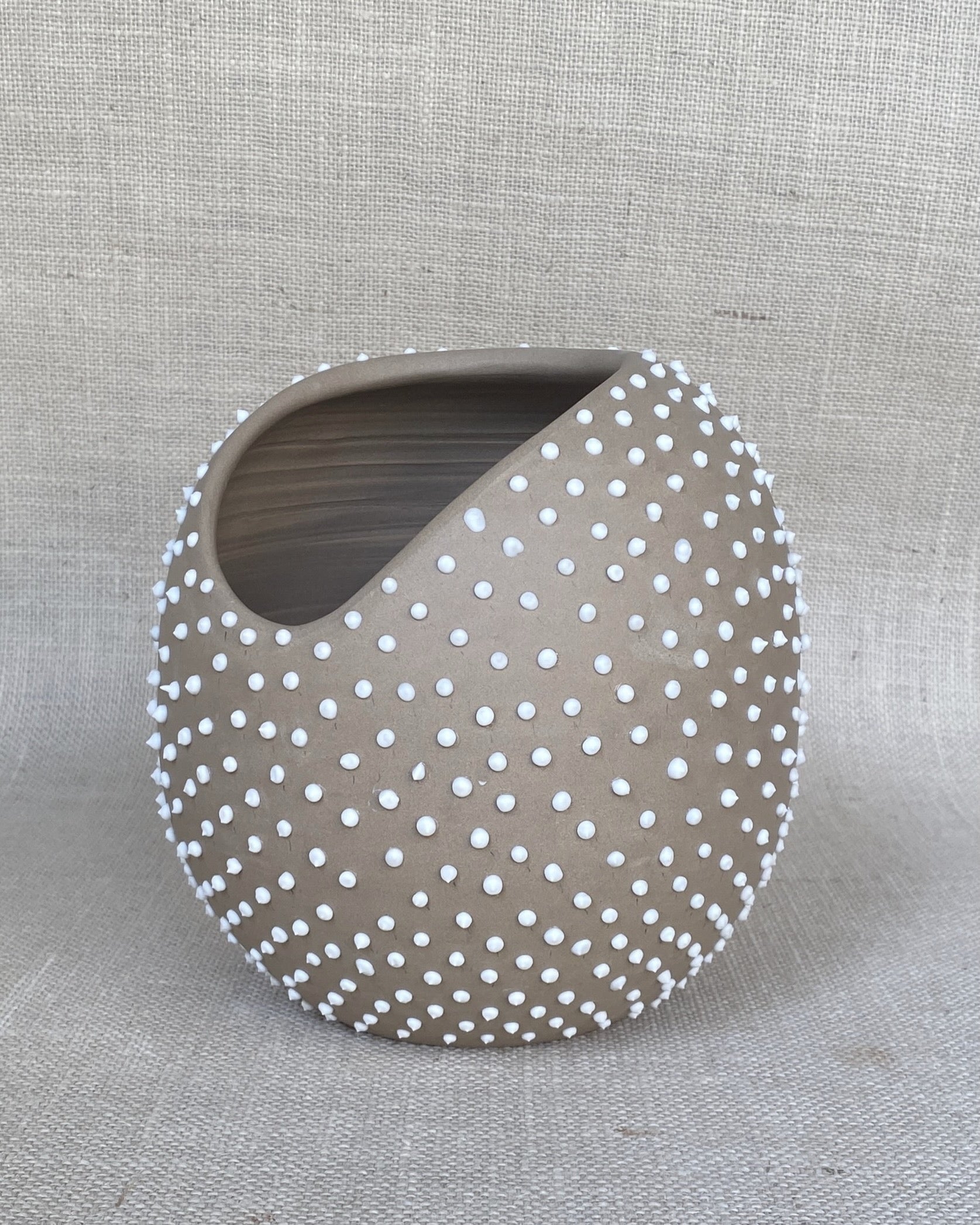 Bounty Vase | 03
