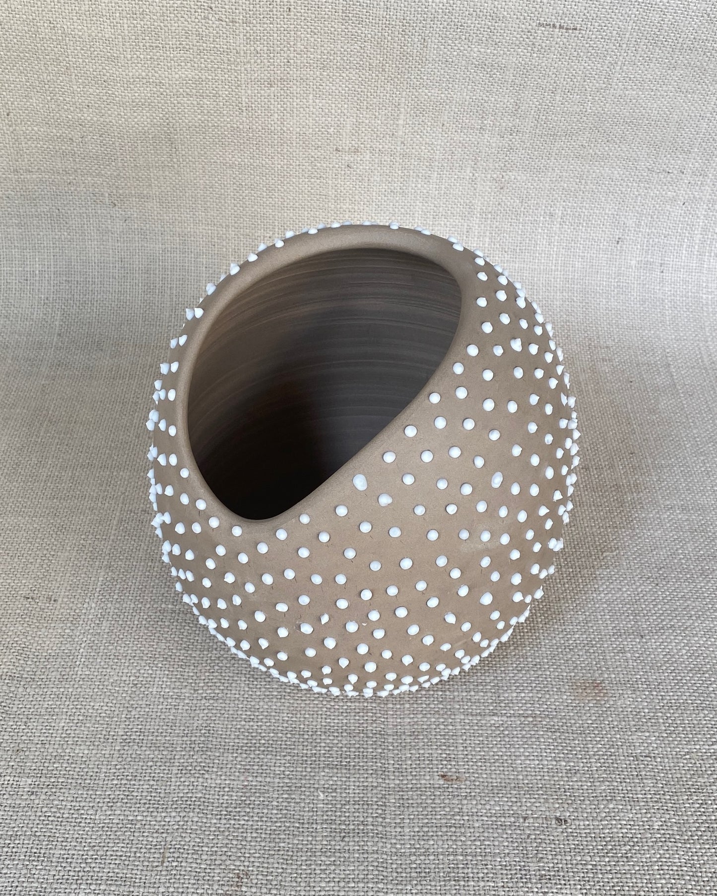 Bounty Vase | 03