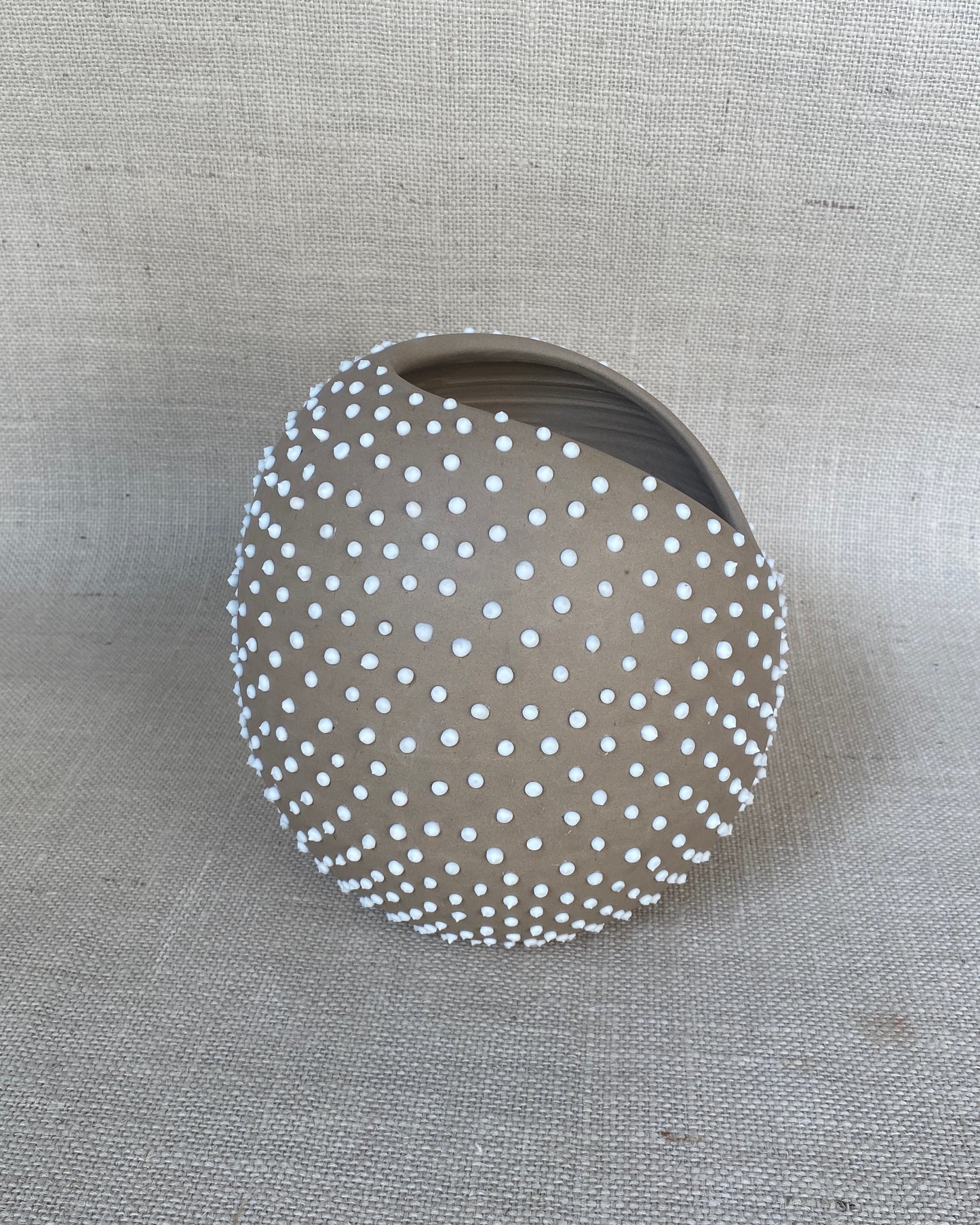 Bounty Vase | 03