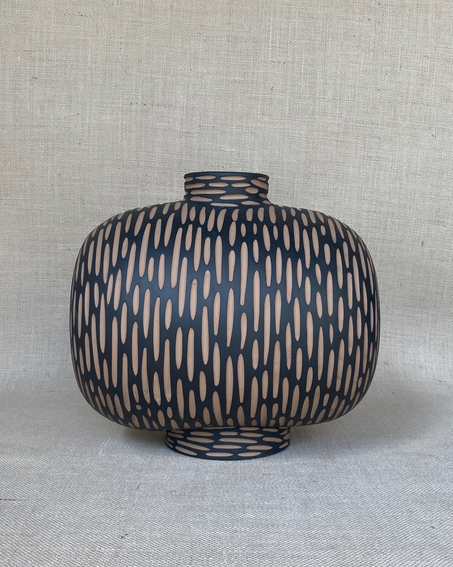 Bounty Vase | 04