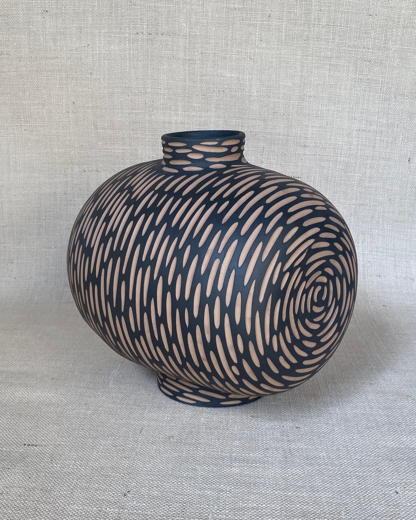Bounty Vase | 04