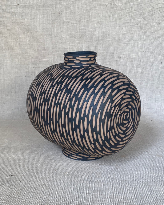 Bounty Vase | 04