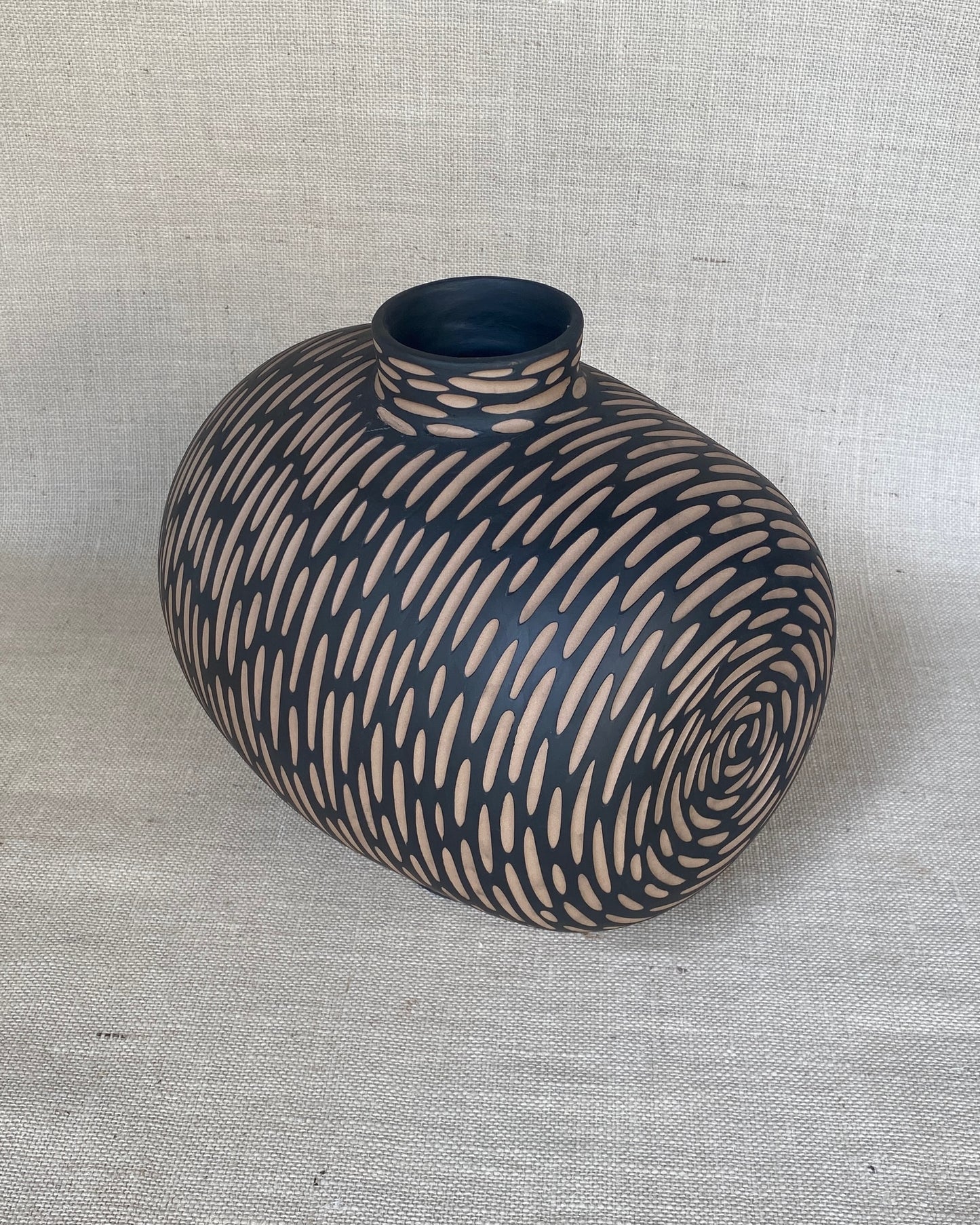 Bounty Vase | 04