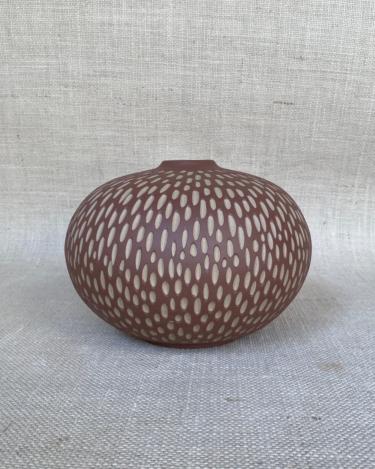 Bounty Vase | 05