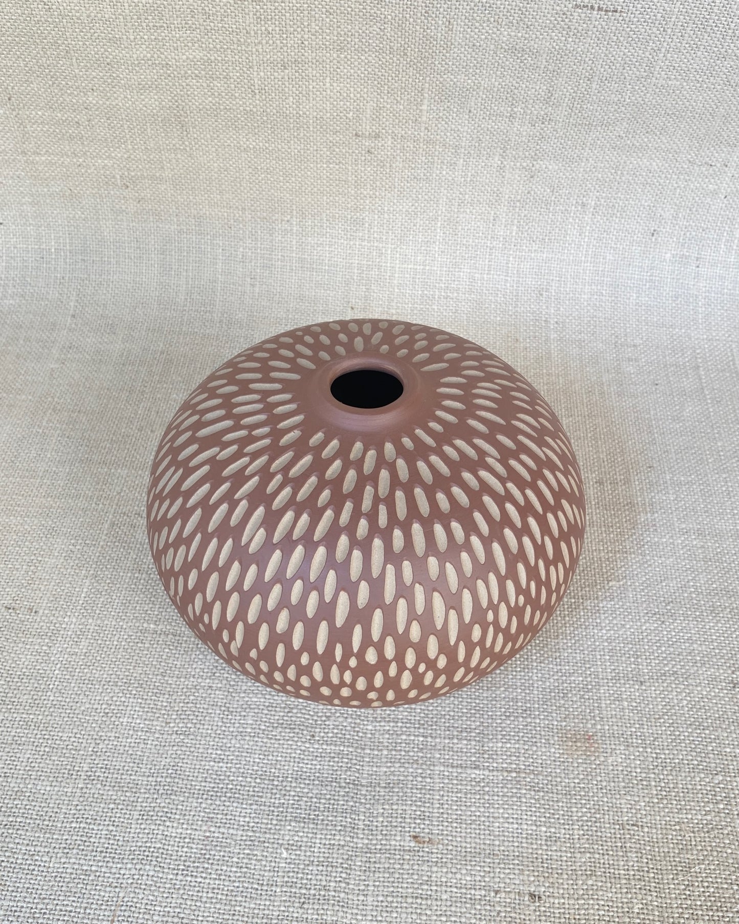Bounty Vase | 05