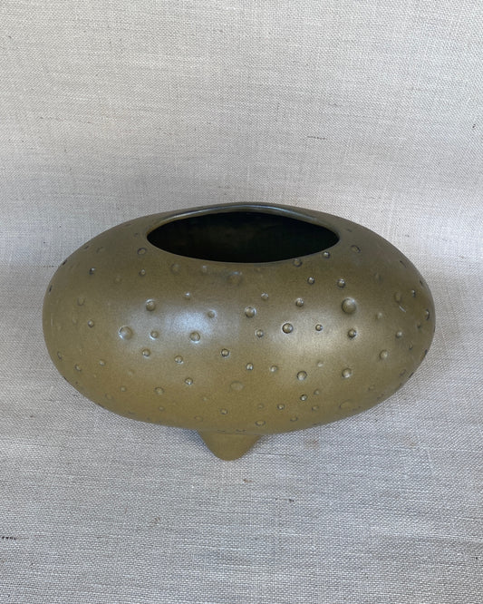 Bounty Vase | 06