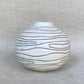 Bounty Vase | 07