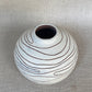 Bounty Vase | 07