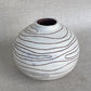Bounty Vase | 07