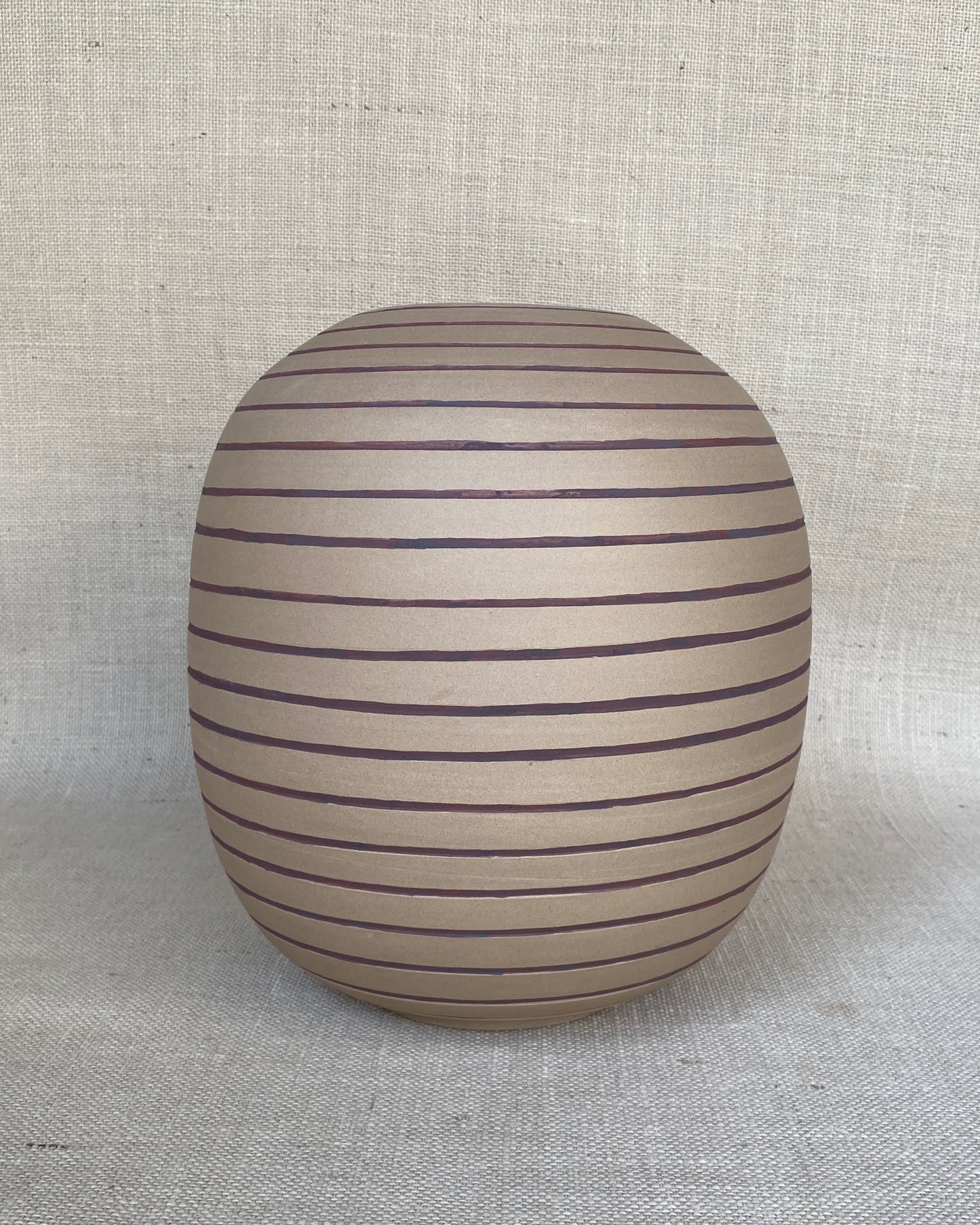 Bounty Vase | 08