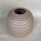 Bounty Vase | 08