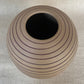 Bounty Vase | 08